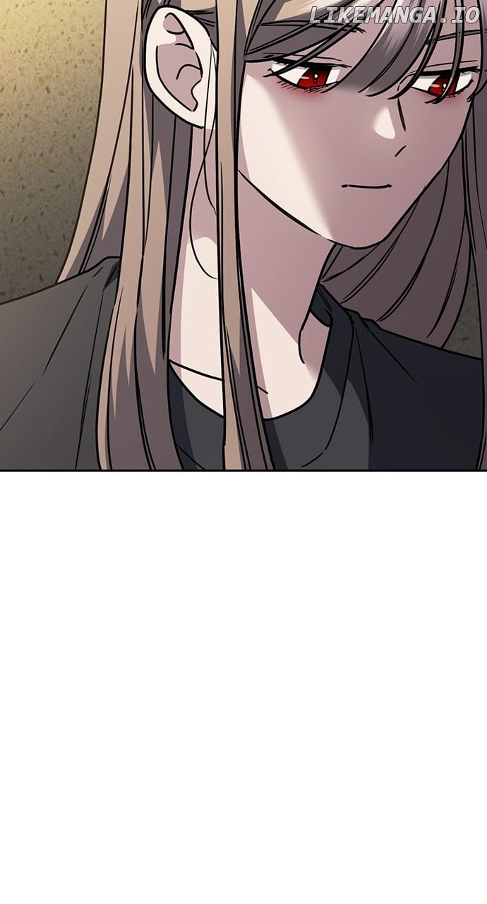 How to break up well Chapter 28 - page 32